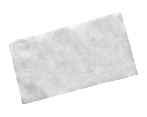 47-681 MediClean Towels Large
