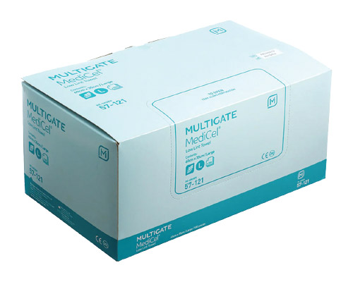 57-121 MediCel All Purpose Towels Large