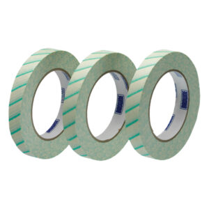 Albert Browne Process Indicator Autoclave Tape Steam 18mm x 50m Roll