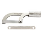 TDV Microcut Interdental Saw