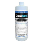 Whiteley CliniMax 1L Bottle