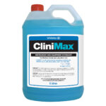 Whiteley CliniMax 5L Bottle