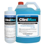 Whiteley CliniMax 5L Bottle