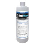 Whiteley CliniMax 500ml Bottle Empty Trigger & Lid Not Included