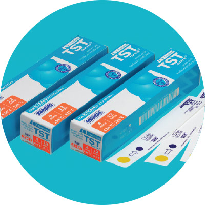 Browne Cycle Verification (Emulating) Indicator