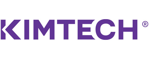 Kimtech Brand Kimberly-Clark