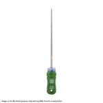 Kerr Endodontics K-Files 21mm No. 35 Green (6)