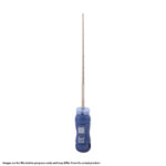 Kerr Endodontics K-Files 25mm No. 30 Blue (6)