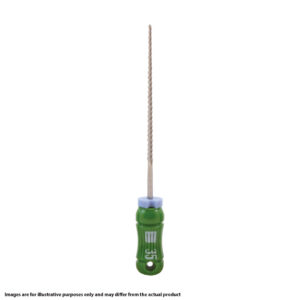 Kerr Endodontics K-Files 25mm No. 35 Green (6)