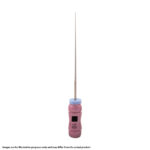 Kerr Endodontics K-Files 30mm No. 10 Purple (6)