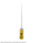 Kerr Endodontics K-Files 30mm No. 20 Yellow (6)