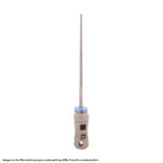 Kerr Endodontics K-Files 30mm No. 45 White (6)