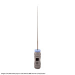 Kerr Endodontics K-Files 30mm No. 08 Grey (6)