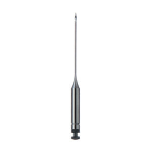 Kerr Endodontics Gates Glidden Drills 18mm No. 1 (6)