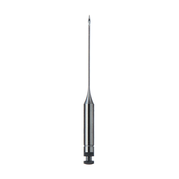 Kerr Endodontics Gates Glidden Drills 18mm No. 1 (6) Kerr Endodontics Gates Glidden Drills 18mm No. 1 (6)