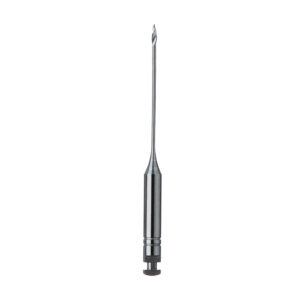 Kerr Endodontics Gates Glidden Drills 18mm No. 2 (6)