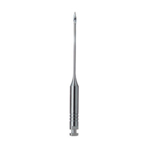 Kerr Endodontics Gates Glidden Drills 18mm No. 3 (6)