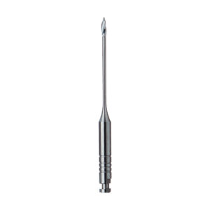 Kerr Endodontics Gates Glidden Drills 18mm No. 4 (6)