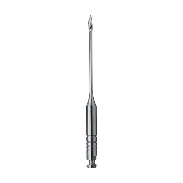 Kerr Endodontics Gates Glidden Drills 18mm No. 4 (6)