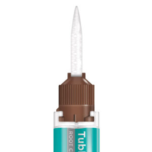 Kerr Endodontics Xpress Sealers Mixing Tips (50)