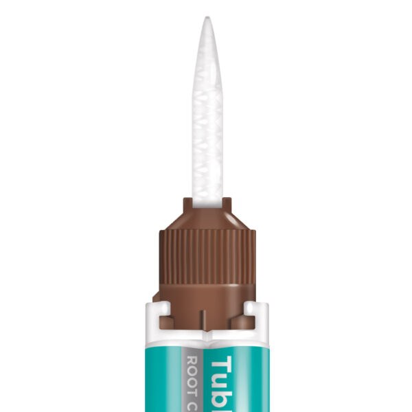 Kerr Endodontics Xpress Sealers Mixing Tips (50)