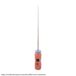 Kerr Endodontics K-Files 30mm No. 06 Pink (6)