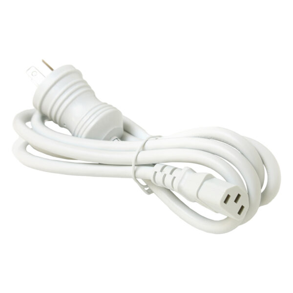 Kerr Endodontics Apex & Elements Connect Power Cord Kerr Endodontics Apex & Elements Connect Power Cord