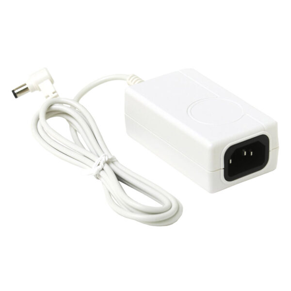 Kerr Endodontics Elements Connect AC/DC Adaptor Kerr Endodontics Elements Connect AC/DC Adaptor