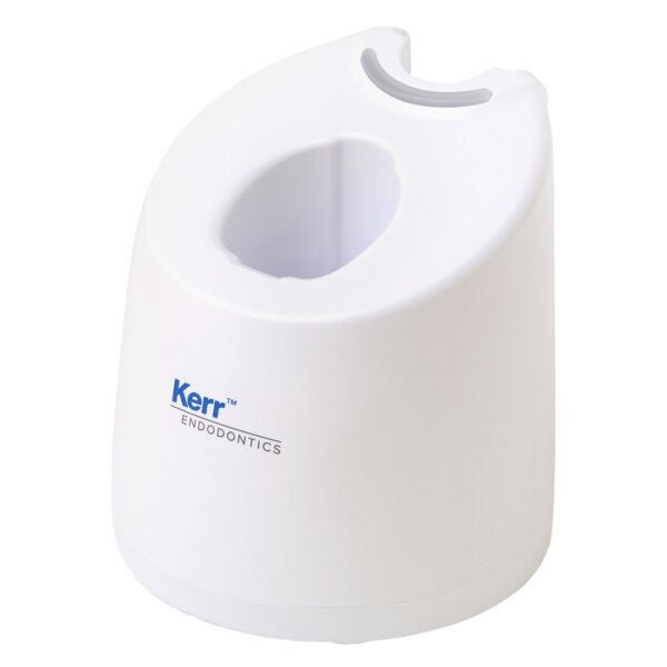 Kerr Endodontics Elements Connect Charging Base Kerr Endodontics Elements Connect Charging Base