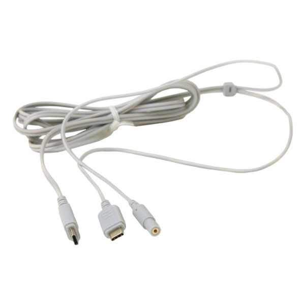 Kerr Endodontics Apex Connect Probe Cord