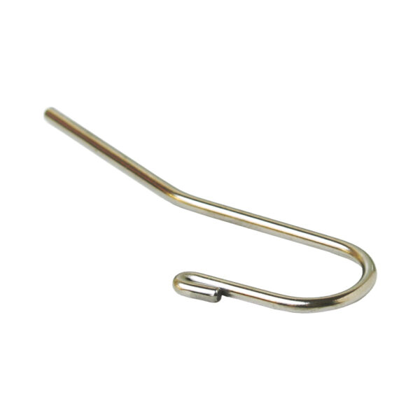 Kerr Endodontics Apex Connect Lip Hook Kerr Endodontics Apex Connect Lip Hook