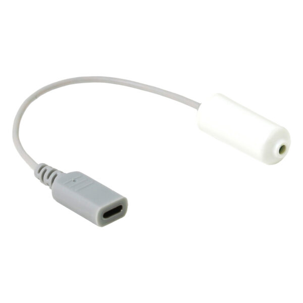 Kerr Endodontics Apex Connect File Holder Adaptor Kerr Endodontics Apex Connect File Holder Adaptor