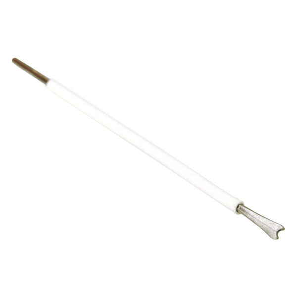 Kerr Endodontics Apex Connect File Holder A