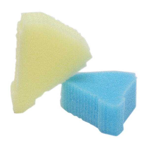 Kerr Endodontics EndoRing Foam Inserts (48) Kerr Endodontics EndoRing Foam Inserts (48)