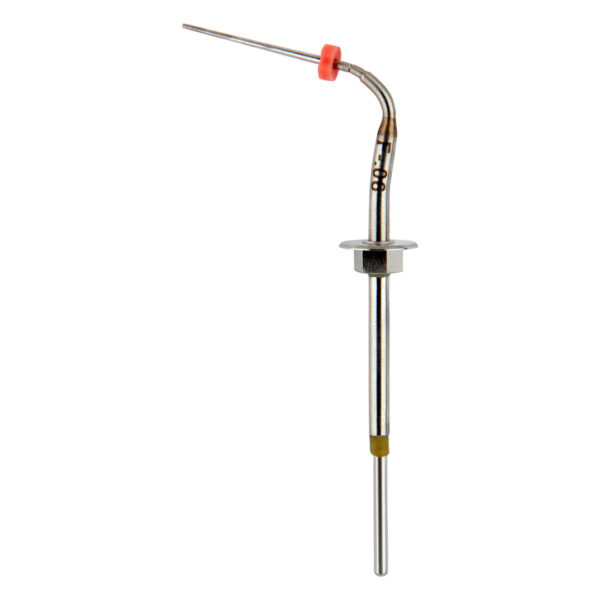 Kerr Endodontics Buchanan Heat Plugger Fine .06 Taper Kerr Endodontics Buchanan Heat Plugger Fine .06 Taper