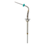Kerr Endodontics Buchanan Heat Plugger Fine Medium .08 Taper