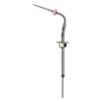 Kerr Endodontics Buchanan Heat Plugger Medium .10 Taper