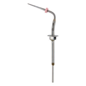 Kerr Endodontics Buchanan Heat Plugger Medium .10 Taper