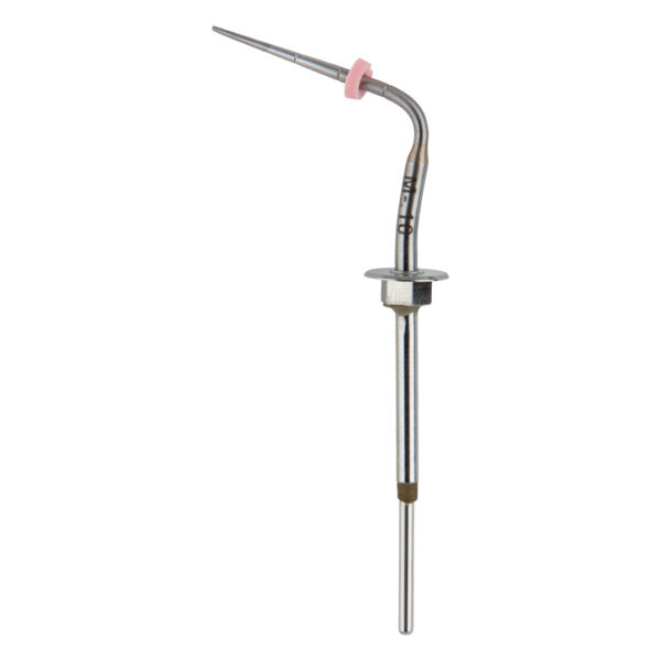 Kerr Endodontics Buchanan Heat Plugger Medium .10 Taper Kerr Endodontics Buchanan Heat Plugger Medium .10 Taper
