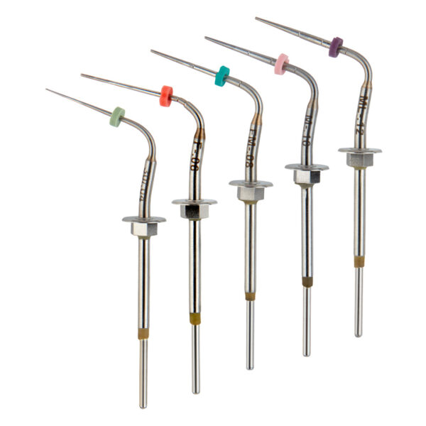 Kerr Endodontics Buchanan Heat Plugger Medium .10 Taper