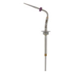 Kerr Endodontics Buchanan Heat Plugger Medium Large .12 Taper