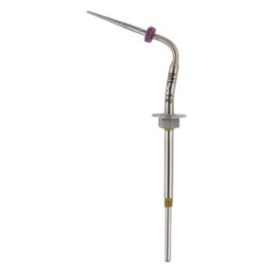 Kerr Endodontics Buchanan Heat Plugger Medium Large .12 Taper