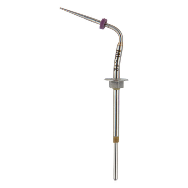 Kerr Endodontics Buchanan Heat Plugger Medium Large .12 Taper Kerr Endodontics Buchanan Heat Plugger Medium Large .12 Taper
