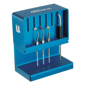 Kerr Endodontics Buchanan Heat Plugger Tip Stand