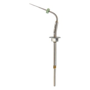 Kerr Endodontics Buchanan Heat Plugger Extra Fine .04 Taper