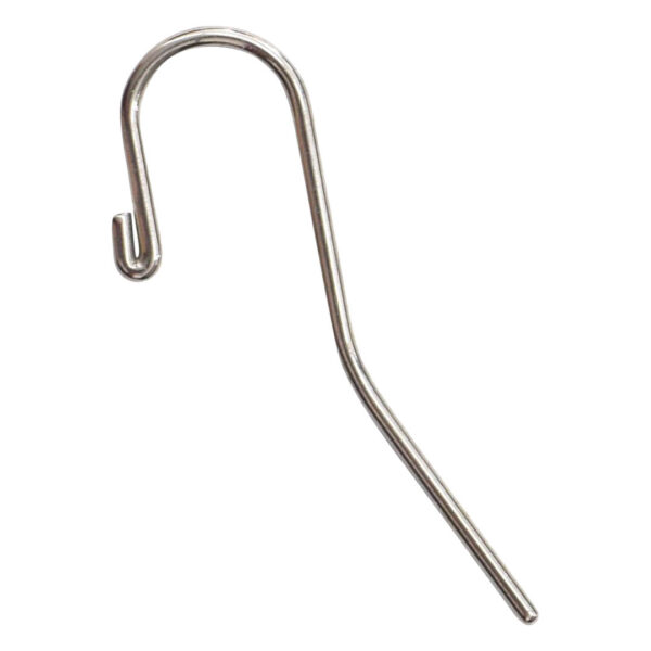 Kerr Endodontics Apex ID Lip Hooks (5) Kerr Endodontics Apex ID Lip Hooks (5)