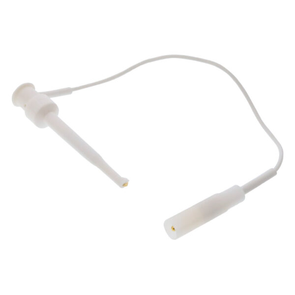 Kerr Endodontics Apex ID File Holder B (File Clip) (2) Kerr Endodontics Apex ID File Holder B (File Clip) (2)
