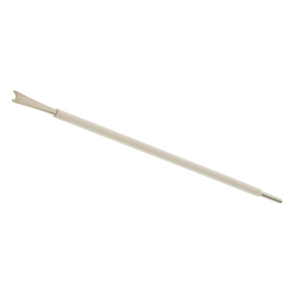 Kerr Endodontics Apex ID File Holder A (Bifurcated Probe)