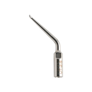Kerr Endodontics Ultrasonic Tip UT-2