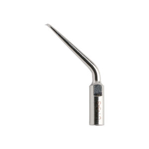 Kerr Endodontics Ultrasonic Tip UT-3